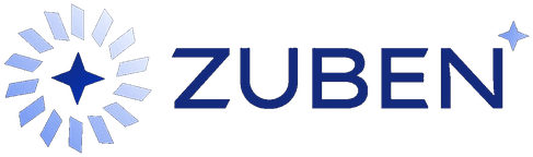 Zuben